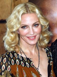 madonna_at_the_premiere_of_i_am_because_we_are